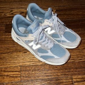 New Balance X90 RECON MARBLEHEAD